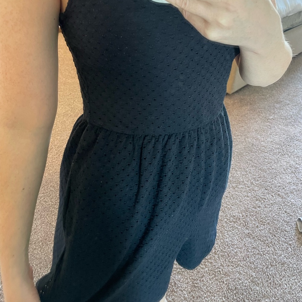 Target Romper - Picture 2 of 3